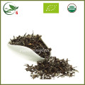 Taiwan Weight loss Organic Health Oolong Tea